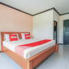 Отель Prickhomgarden Hotel, фото 5