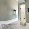 Отель Meydan d'Azur Alacati - Adults Only, фото 43