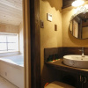 Отель Yamasaki Ryokan Q Nakamonzenya, фото 7