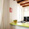 Отель Habitat Apartments Beach Studio, фото 4
