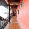 Отель RedDoorz Plus near Abreeza Mall Davao, фото 8