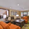 Отель Staybridge Suites Tomball - Spring Area, an IHG Hotel, фото 35