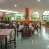 Отель Gran Caribe Villa Tortuga All Inclusive, фото 19
