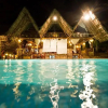 Отель Samaki Lodge, фото 8