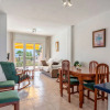 Отель Sierra Mar 32758, фото 12