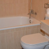 Отель Comfortable apartment for 4 on the beautiful Monte Gorbea, фото 5