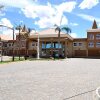 Отель Majestic Five Hotel в Палапье