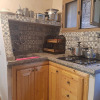 Отель The Best Apartments of Ourika valley, фото 6