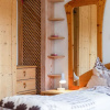 Отель Apartment Near the Koralpe ski Area, фото 11