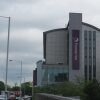 Отель Premier Inn London Wimbledon South в Лондоне