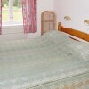 Отель 4 Person Holiday Home in Gullspang, фото 2