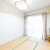 Отель OYO Hotel Isokaze Omaezaki, фото 6