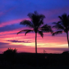 Отель Kona Bayview Inn, фото 18