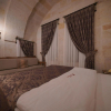 Отель Fairyland Cave Hotel - Special Class, фото 6