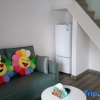 Отель Fenfen Meiyi Hotel Apartment (Dongguan Tangxia Vanke Life Plaza), фото 4