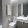 Отель Ruben Dario Apartment, фото 10