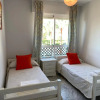Отель Piso de 2 Habitaciones en San Pedro (PET), фото 1