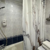 Гостиница В Гости на Кирова 87, фото 26