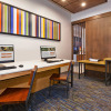 Отель Holiday Inn Express Hotel & Suites Cleveland - Richfield, an IHG Hotel, фото 15