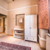 Отель A Few Steps to The Duomo Enchanting 2BD Apt, фото 10