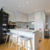 Отель Apartment Hub85, фото 9