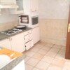 Отель House with 3 Bedrooms in Bouznika, with Wonderful Lake View, Shared Pool And Furnished Garden - 50 M, фото 3