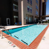 Отель La Quinta Inn & Suites by Wyndham Oklahoma City Airport, фото 20