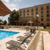 Отель Homewood Suites by Hilton San Antonio North, фото 18