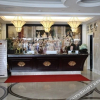 Отель Qinghuayuan Hotel, фото 2