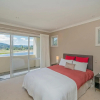 Отель At Home at the Lakes - Pauanui Holiday Home, фото 4