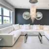 Отель Casa Grande Suites by SV Rentals, фото 27