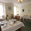 Отель Inglestone House, фото 17