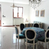 Отель Apartment with 2 Bedrooms in Mirandola Bassa, фото 14
