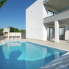 Отель Luxury Apartment With Private Pool, Near the Beach and Close to Pula, фото 13