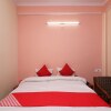 Отель OYO 13421 Home Cozy Hill View 2BHK Chota Shimla, фото 18