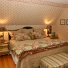 Отель Dream House Country Inn, фото 5