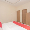 Отель OYO 10722 Simera Service Apartments, фото 3