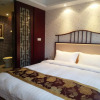 Отель Qiao Garden Vacation Hotel, фото 44