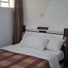 Отель Lux Suites Utawala Private Residence, фото 15