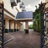 Отель Crowne Plaza Key West-La Concha в Ки-Уэсте