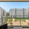 Отель Downtown Apartments Angielska Grobla, фото 10