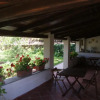 Отель Il Giardino Di Maria, фото 10