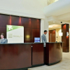 Отель Holiday Inn Baton Rouge College Drive I 10, An Ihg, фото 18