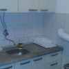 Отель Apartment Koprivno, фото 7