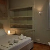 Отель Flat 7 bedrooms 3 bathrooms - Athens, фото 21