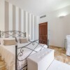 Отель Villa Iole Apartment, фото 17