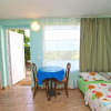 Отель Apartments Milica 56, фото 14