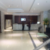 Отель City Comfort Inn Nanning Xianhu Avenue, фото 15