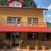 Отель Vila Andra, фото 1