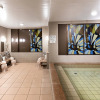Отель Nexel Alpha Naruto, фото 6